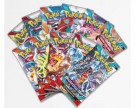 Combined Powers Premium Collection thumbnail