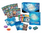 Stellar Crown Elite Trainer Box thumbnail