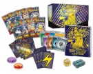 Surging Sparks Elite Trainer Box thumbnail