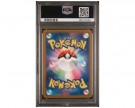 Venusaur 003 PSA 10 thumbnail