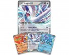 Combined Powers Premium Collection thumbnail