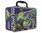Pokemon Back to School Collector’s Chest 2024 thumbnail
