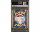 Ivysaur 002 PSA 10 thumbnail