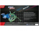Sea & Sky Premium Collection thumbnail