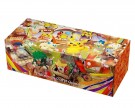 Pokemon Center Tohoku Special Box thumbnail