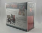 Elite Trainer Box Protector thumbnail