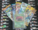 Mystery Booster Bundle | 1st edition thumbnail