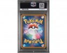 Venusaur 25th 002 PSA 10 thumbnail