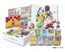 Special Battle Set: Starter Deck Generations thumbnail