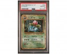 Ivysaur 002 PSA 10 thumbnail