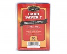 Card Saver 1 (200 stk) thumbnail