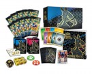 Crown Zenith Elite Trainer Box thumbnail