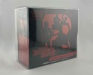 Elite Trainer Box Protector thumbnail