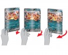 Pokemon Charizard Ex Special Collection thumbnail