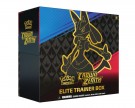 Crown Zenith Elite Trainer Box thumbnail