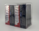 Prismatic Evolutions Booster Box thumbnail