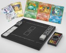 Pokemon Card Game Classic thumbnail