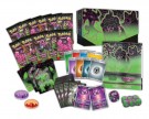 Shrouded Fable Elite Trainer Box thumbnail
