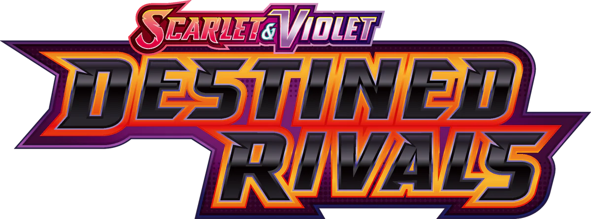 destined_rivals_header_1